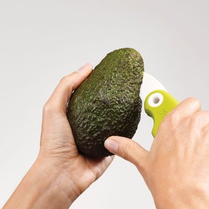 Joseph Joseph Go Avocado Joseph Joseph Go Avocado