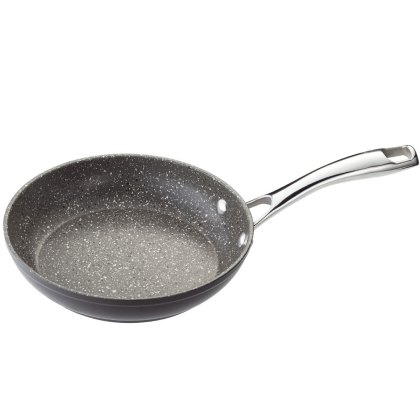 Stellar Rocktanium Frypan