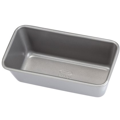 Stellar James Martin Bakers Dozen 1lb Loaf Tin Stellar James Martin Bakers Dozen 1lb Loaf Tin