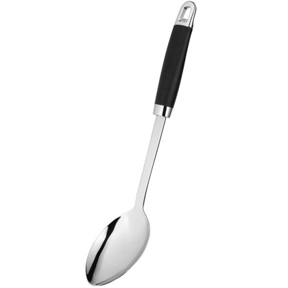 Stellar James Martin Solid Spoon