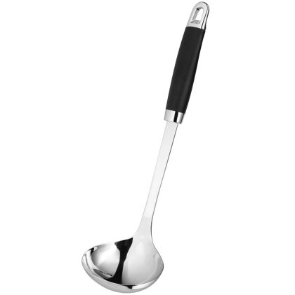 Stellar James Martin Soup Ladle Stellar James Martin Soup Ladle