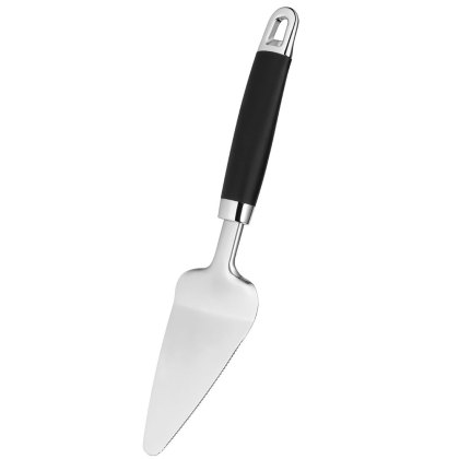 Stellar James Martin Cake Server Stellar James Martin Cake Server