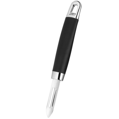 Stellar James Martin Potato Peeler