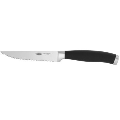 Stellar James Martin Steak/Serrated Knife
