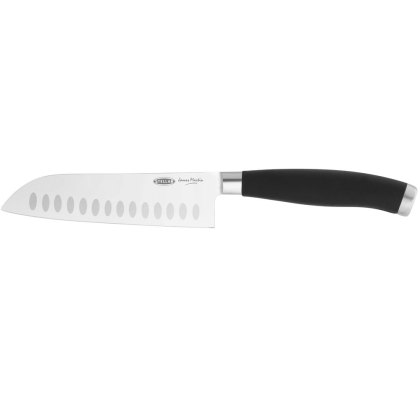 Stellar James Martin Santoku Knife Stellar James Martin Santoku Knife