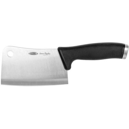 Stellar James Martin 14cm Cleaver