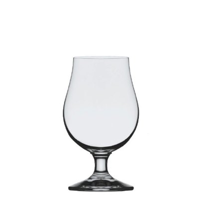 Stolzle Berlin Beer Glass 390ml