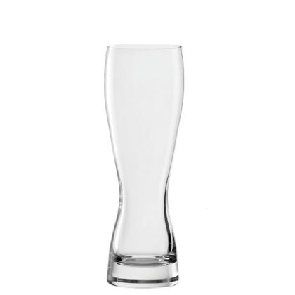 Stolzle Wheat Beer Glass 395ml