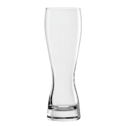 Stolzle Wheat Beer Glass 670ml