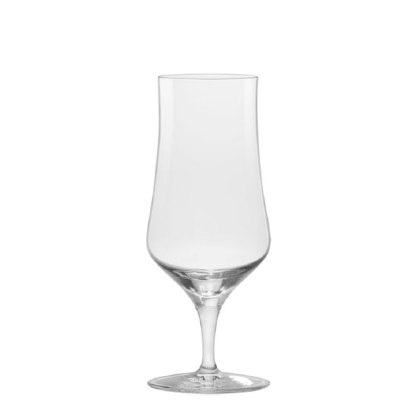 Stolzle Bierpokal Beer Glass 400ml