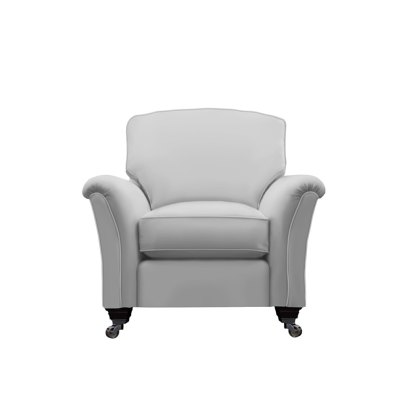 Parker Knoll Devonshire Armchair