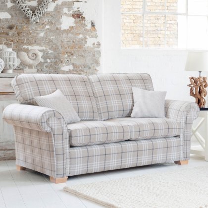 Lawrence 2 Seater Sofa