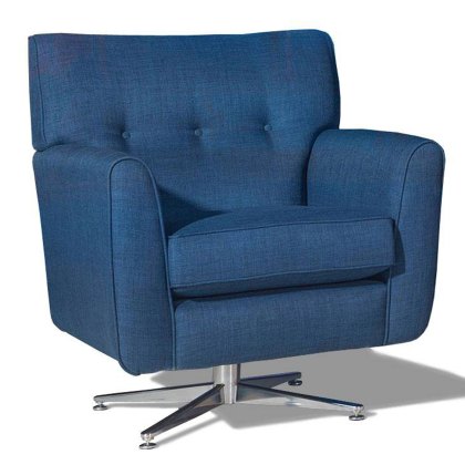 Lawrence Swivel Chair Lawrence Swivel Chair