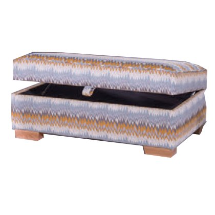 Lawrence Ottoman Lawrence Ottoman
