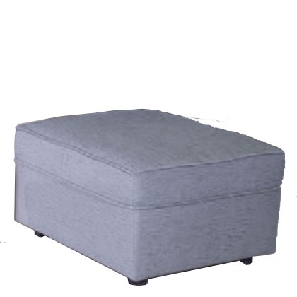 Lawrence Footstool Lawrence Footstool