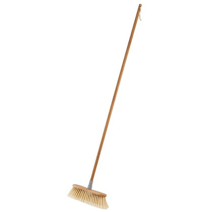 Addis Bamboo Broom