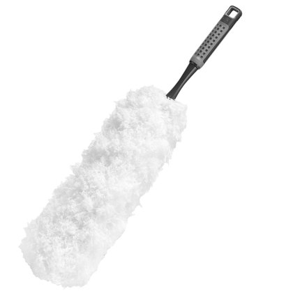 Addis Comfigrip Duster