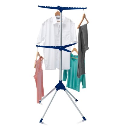 Addis 6-arm Iron Tidy