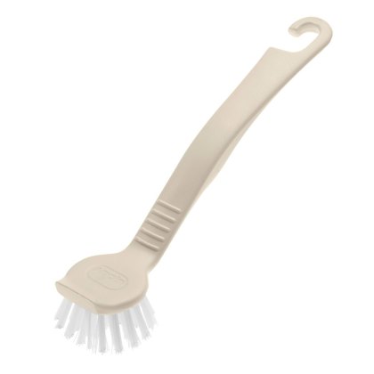 Addis Linen Pot Brush