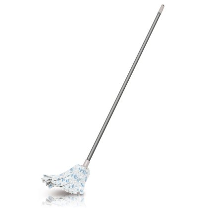 Addis Metallic Cloth Mop Addis Metallic Cloth Mop