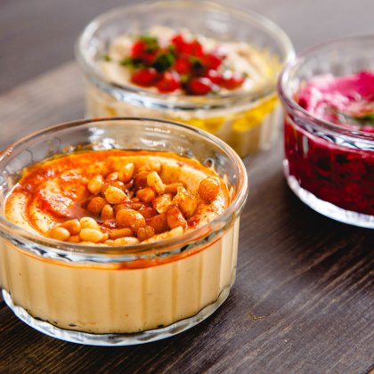 Pyrex 9cm Ramekin