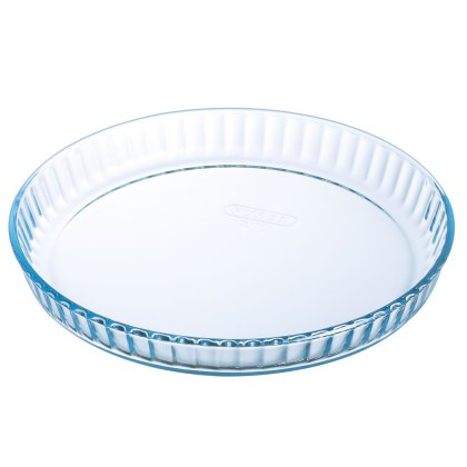Pyrex 25cm Quiche/Flan Dish Pyrex 25cm Quiche/Flan Dish