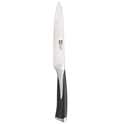 Premium Kyu All Purpose Knife Premium Kyu All Purpose Knife