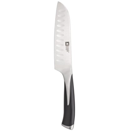 Premium Kyu 12.5cm Santoku Knife