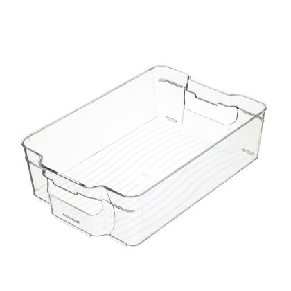KitchenCraft Medium Food Storage Food Container
