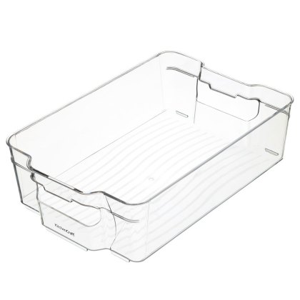 KitchenCraft Large Food Storage Food Container