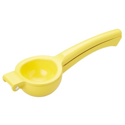 Kitchencraft Lemon Squeezer