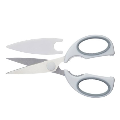 Colourworks Scissors with Sheath Colourworks Scissors with Sheath
