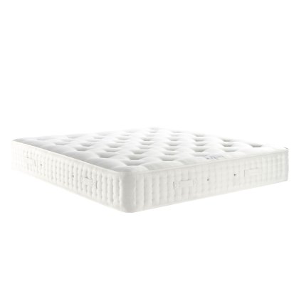 Relyon Draycot Mattress