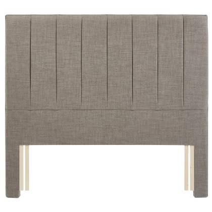 Relyon Baronial Headboard Relyon Baronial Headboard