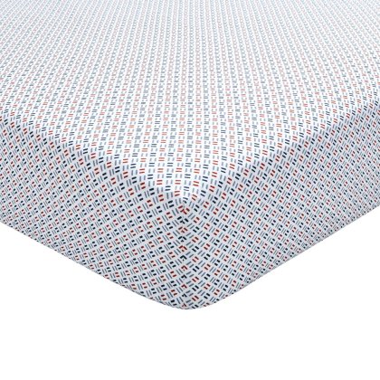 Helena Springfield Tropez/Larvotto Fitted Sheets
