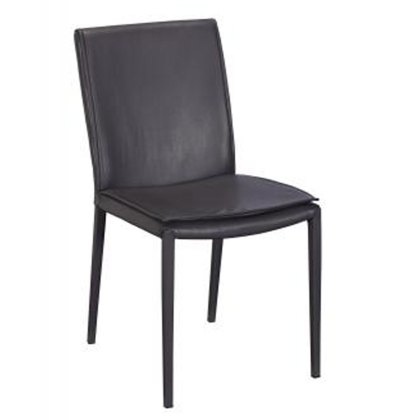 Rocco Dining Chair