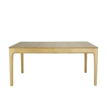 Ercol Romana Medium Extending Dining Table Ercol Romana Medium Extending Dining Table