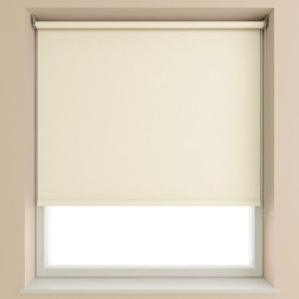 Speedy Oyster Blackout Blind Speedy Oyster Blackout Blind
