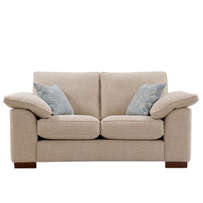 Lorenz 2 Seater Sofa Lorenz 2 Seater Sofa