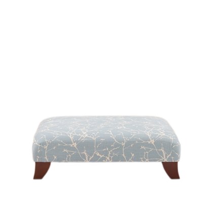 Lorenz Feature Stool Lorenz Feature Stool