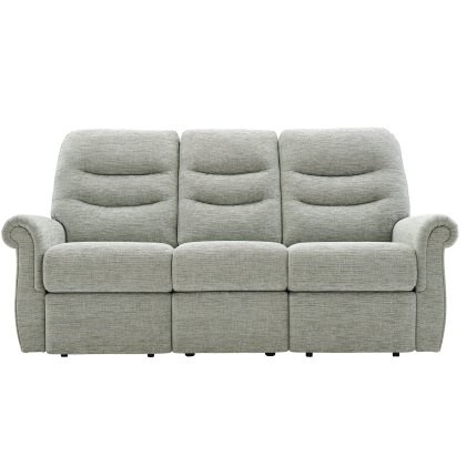 G Plan Holmes 3 Seater Sofa