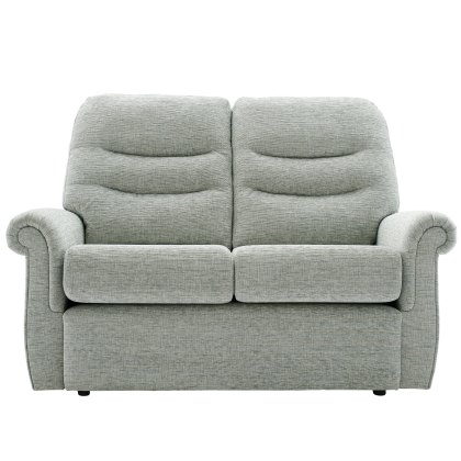 G Plan Holmes 2 Seater Sofa G Plan Holmes 2 Seater Sofa
