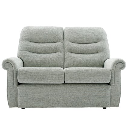 G Plan Holmes 2 Seater Sofa