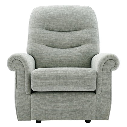 G Plan Holmes Chair G Plan Holmes Chair