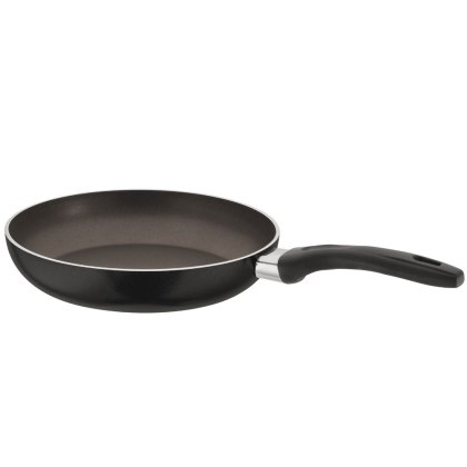 Judge Radiant Frying Pan