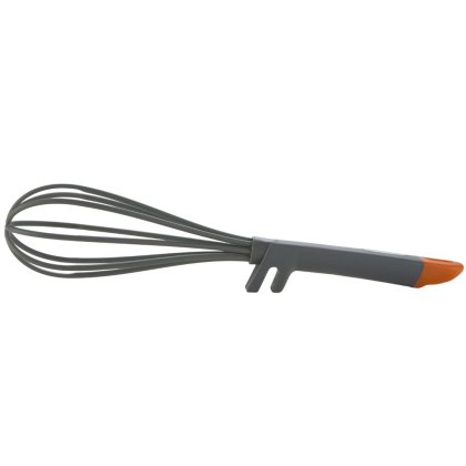 Joe Wicks Easy Grip Whisk