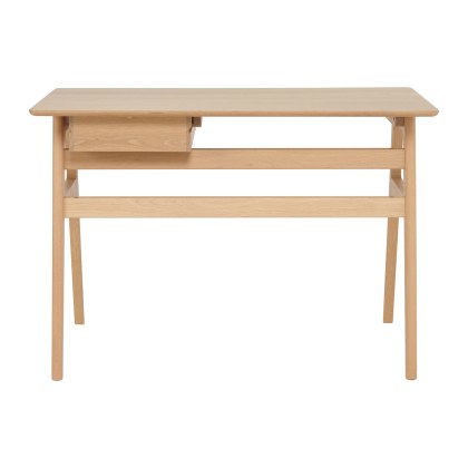 Ercol Ballatta Desk