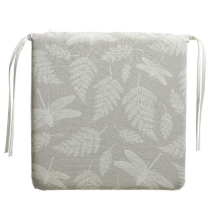Fern Outdoor Chairpad