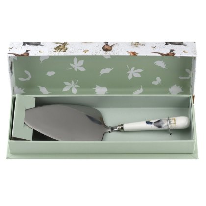 Wrendale Cake Slice Wrendale Cake Slice