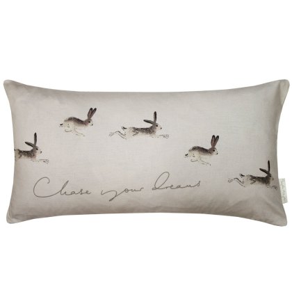 Sophie Allport Chase Your Dreams Cushion